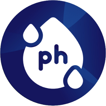 RH-Индекс